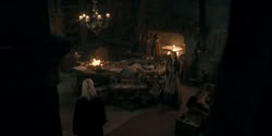 extant_HouseOfTheDragon_2x04_TheRedDragonAndTheGold_2329