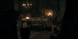 extant_HouseOfTheDragon_2x04_TheRedDragonAndTheGold_2330