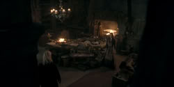 extant_HouseOfTheDragon_2x04_TheRedDragonAndTheGold_2332