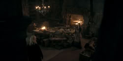 extant_HouseOfTheDragon_2x04_TheRedDragonAndTheGold_2333