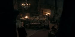 extant_HouseOfTheDragon_2x04_TheRedDragonAndTheGold_2334