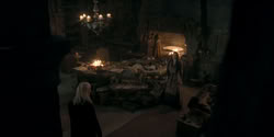 extant_HouseOfTheDragon_2x04_TheRedDragonAndTheGold_2335