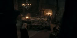 extant_HouseOfTheDragon_2x04_TheRedDragonAndTheGold_2336