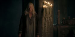 extant_HouseOfTheDragon_2x04_TheRedDragonAndTheGold_2338