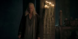 extant_HouseOfTheDragon_2x04_TheRedDragonAndTheGold_2339