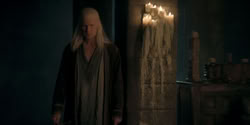 extant_HouseOfTheDragon_2x04_TheRedDragonAndTheGold_2340