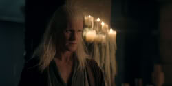 extant_HouseOfTheDragon_2x04_TheRedDragonAndTheGold_2346