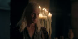 extant_HouseOfTheDragon_2x04_TheRedDragonAndTheGold_2347