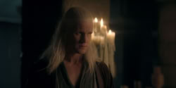 extant_HouseOfTheDragon_2x04_TheRedDragonAndTheGold_2348