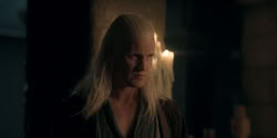 extant_HouseOfTheDragon_2x04_TheRedDragonAndTheGold_2350