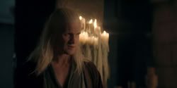 extant_HouseOfTheDragon_2x04_TheRedDragonAndTheGold_2351