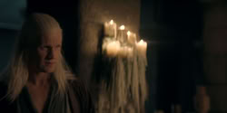 extant_HouseOfTheDragon_2x04_TheRedDragonAndTheGold_2353