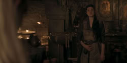 extant_HouseOfTheDragon_2x04_TheRedDragonAndTheGold_2355