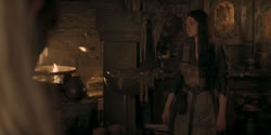 extant_HouseOfTheDragon_2x04_TheRedDragonAndTheGold_2356