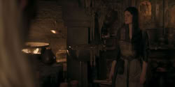 extant_HouseOfTheDragon_2x04_TheRedDragonAndTheGold_2357