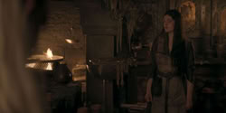 extant_HouseOfTheDragon_2x04_TheRedDragonAndTheGold_2358