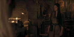 extant_HouseOfTheDragon_2x04_TheRedDragonAndTheGold_2359