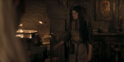 extant_HouseOfTheDragon_2x04_TheRedDragonAndTheGold_2362