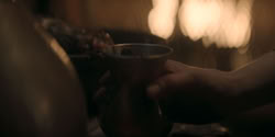 extant_HouseOfTheDragon_2x04_TheRedDragonAndTheGold_2364