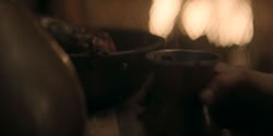 extant_HouseOfTheDragon_2x04_TheRedDragonAndTheGold_2365