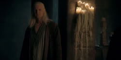 extant_HouseOfTheDragon_2x04_TheRedDragonAndTheGold_2370