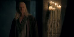 extant_HouseOfTheDragon_2x04_TheRedDragonAndTheGold_2372