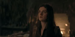 extant_HouseOfTheDragon_2x04_TheRedDragonAndTheGold_2374