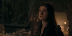 extant_HouseOfTheDragon_2x04_TheRedDragonAndTheGold_2375