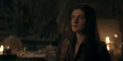 extant_HouseOfTheDragon_2x04_TheRedDragonAndTheGold_2377