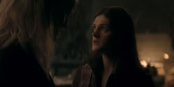 extant_HouseOfTheDragon_2x04_TheRedDragonAndTheGold_2389