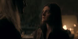 extant_HouseOfTheDragon_2x04_TheRedDragonAndTheGold_2393