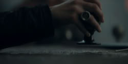 extant_HouseOfTheDragon_2x04_TheRedDragonAndTheGold_2442