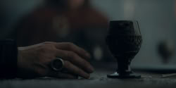 extant_HouseOfTheDragon_2x04_TheRedDragonAndTheGold_2445