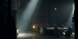 extant_HouseOfTheDragon_2x04_TheRedDragonAndTheGold_2507