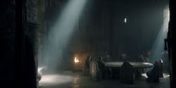 extant_HouseOfTheDragon_2x04_TheRedDragonAndTheGold_2508