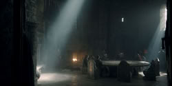extant_HouseOfTheDragon_2x04_TheRedDragonAndTheGold_2509