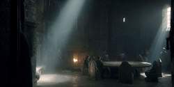 extant_HouseOfTheDragon_2x04_TheRedDragonAndTheGold_2511