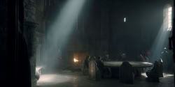 extant_HouseOfTheDragon_2x04_TheRedDragonAndTheGold_2512