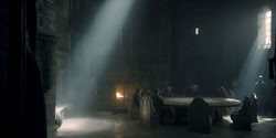 extant_HouseOfTheDragon_2x04_TheRedDragonAndTheGold_2513