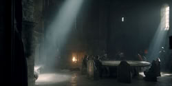 extant_HouseOfTheDragon_2x04_TheRedDragonAndTheGold_2514