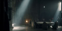 extant_HouseOfTheDragon_2x04_TheRedDragonAndTheGold_2515