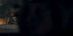 extant_HouseOfTheDragon_2x04_TheRedDragonAndTheGold_2548