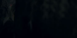 extant_HouseOfTheDragon_2x04_TheRedDragonAndTheGold_2576