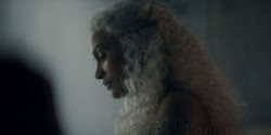 extant_HouseOfTheDragon_2x04_TheRedDragonAndTheGold_2581