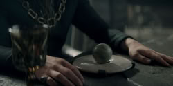 extant_HouseOfTheDragon_2x04_TheRedDragonAndTheGold_2620