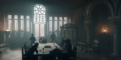 extant_HouseOfTheDragon_2x04_TheRedDragonAndTheGold_2631