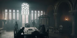 extant_HouseOfTheDragon_2x04_TheRedDragonAndTheGold_2632