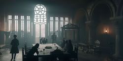 extant_HouseOfTheDragon_2x04_TheRedDragonAndTheGold_2634