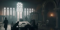 extant_HouseOfTheDragon_2x04_TheRedDragonAndTheGold_2635