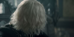 extant_HouseOfTheDragon_2x04_TheRedDragonAndTheGold_2647